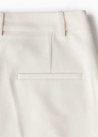 Штани H&M (315071505)