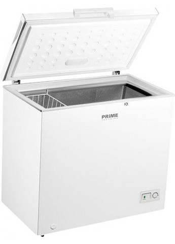 Морозильный ларь CS 20141 M PRIME TECHNICS (337313236)