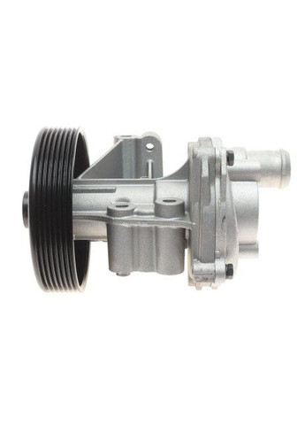 Помпа води PA1100 Graf (354770488)