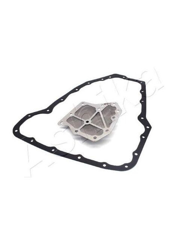 Фильтр АКПП Ashika (368518500)