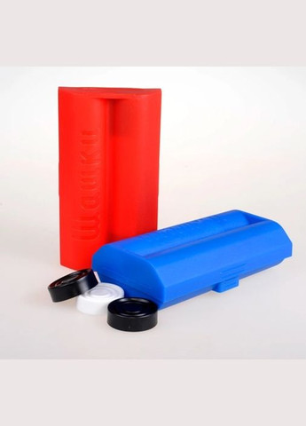 Шашки S183 МЕД (304405661)