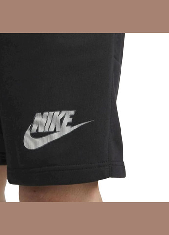 Шорти Nike (284163024)