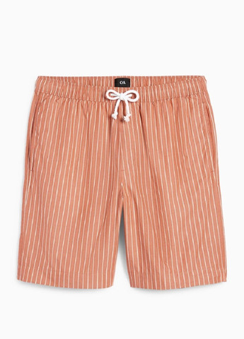 Шорти C&A (350908483)