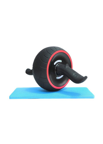 Ролик для преса Ab Carver Compact EasyFit (340273518)