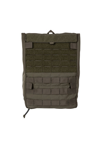 Рюкзак для питної системи 5.11 PC Convertible Hydration CarrierRANGER GREEN 5.11 Tactical (315882325)