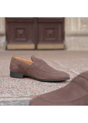 Туфлі Ikos (315344877)