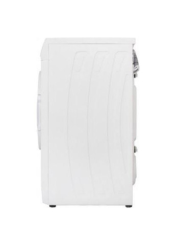 Пральна машина автоматична WMFO 07 1000 ELEYUS (365069150)