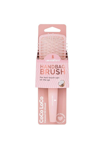 Щітка для волосся Lee Stafford (301034243)