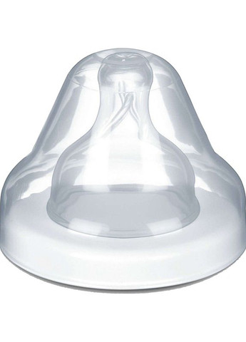 Ручной молокоотсос White BY 15 Beurer (323043094)