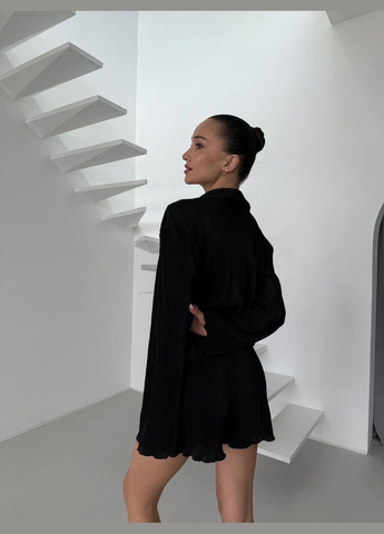 Костюм No Brand (328054469)