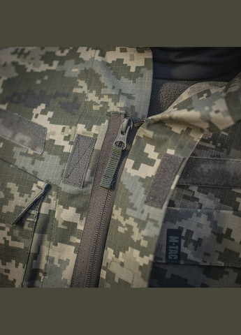 Кітель Sturm ріп-стоп MM14 M-TAC (315147403)