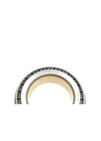 Підшипник маточини MERSEDES SPRINTER 06- зад. міст (Вир-во COMPLEX) CX1234 C.I.U CX (339643211)