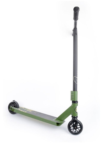 Самокат ANOM/camo (1050000244/camo) Tempish (315032772)