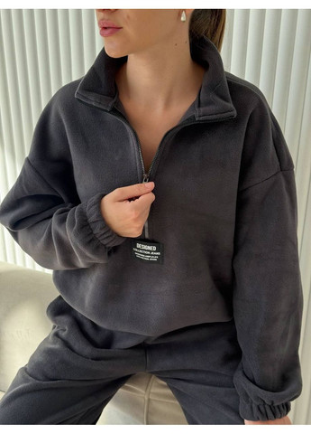 Жіночий костюм повсякденний Style Point (370603701)