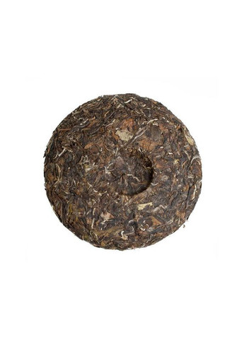 Белый чай Фудин Лао Бай Ча 300 грамм (Брови долголетия), 1шт Мій Чай 2490 (364195966)