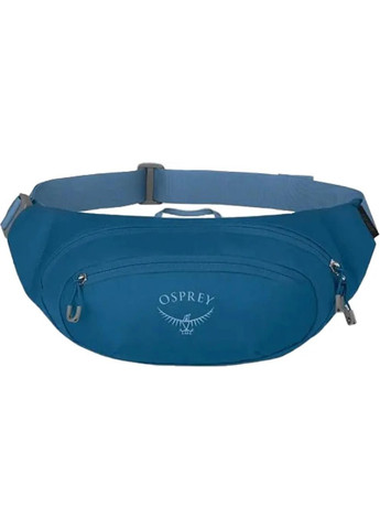 Сумка на пояс Daylite Waist Night Shift Blue Osprey (327844295)
