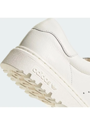 Бежеві кеди кремові if9264 adidas STAN SMITH FREIZEIT