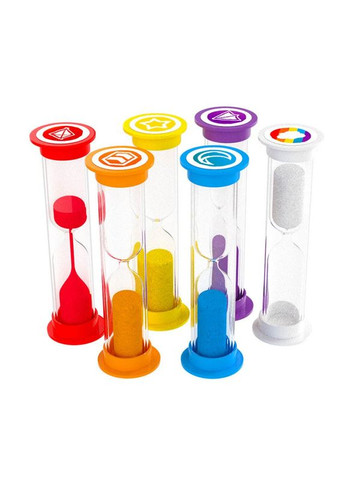 Настільна гра Повітряні Змії (Kites) (укр) ( ) WoodCat W0036 (370762649)