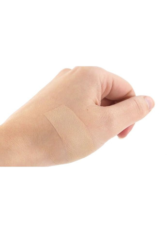 Тональный крем с матовым финишем PRO Matte Foundation - GLM716 Nude L.A. Girl (296469992)