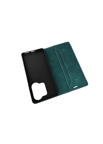 Чохол-книжка на POCO М6pro Чохол книжкою поко М6pro із кишенями для карток Xiaomi (329201567)