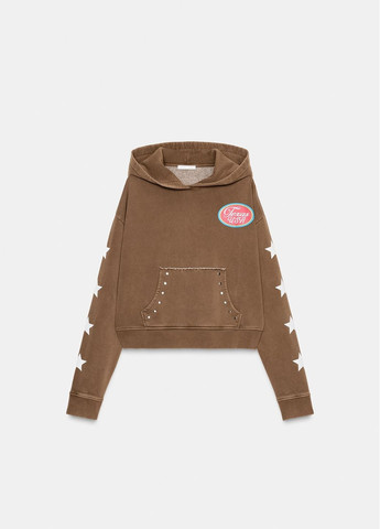 Худи Zara (365771755)