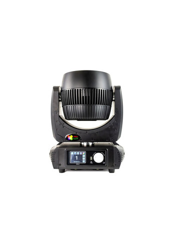 Голова LED 1915 Mk3 Pro Lux (326744341)