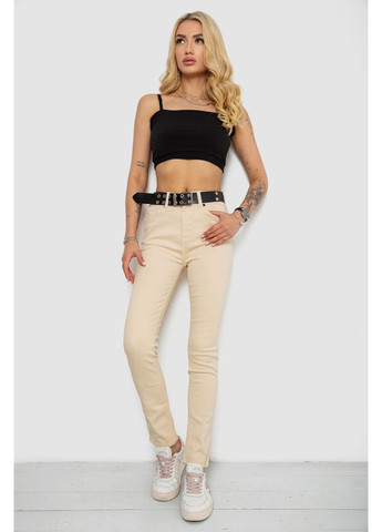 Джинси жіночі Sport Line - (355885116)