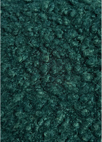 Теплая женская тощая с плюшевой ткани "барашек" INNOE Худі (369487076)