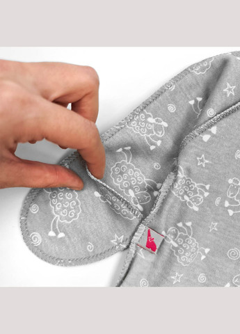 Сорочечка Sweet dream Tunes (315893395)