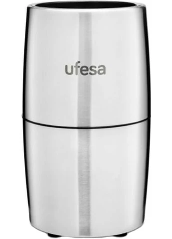 Кавомолка MC0470 Ufesa (360410953)