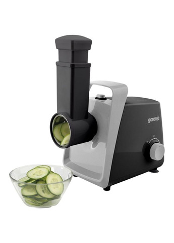 М'ясорубка MG1601SB Gorenje (351363737)