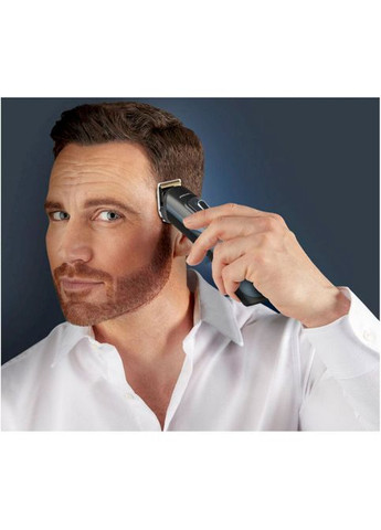 Тример TN9464E0 Rowenta (339081545)