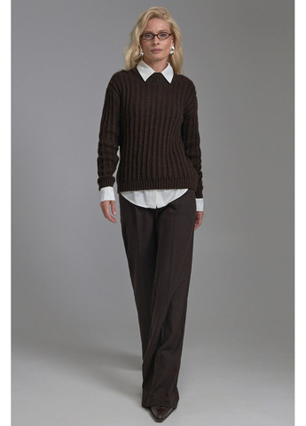 Штани 3072 Triko Bakh (368830026)