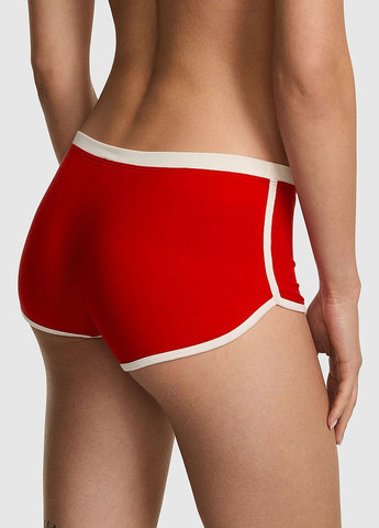 Трусики Victoria's Secret (370439469)