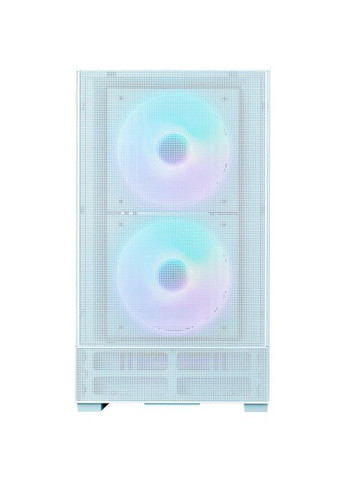 Корпус для пк Zalman (360394035)