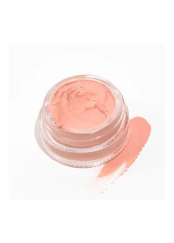 Перфектор Skin Perfector Pink 5 г Unico (376855674)