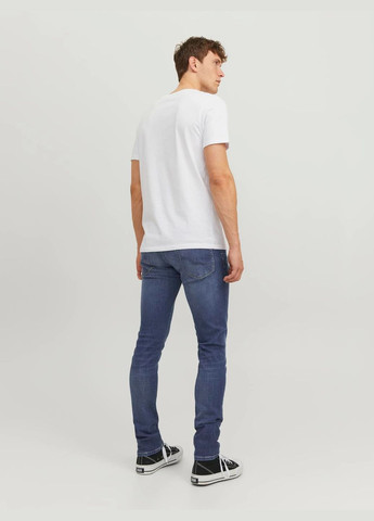 ДЖИНСИ ЧОЛОВІЧІ -32/32 Jack & Jones (331877985)