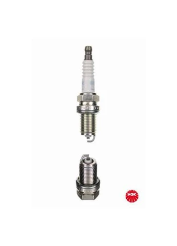 Свеча зажигания NGK 5553 BKR6ES-11 (401646780)