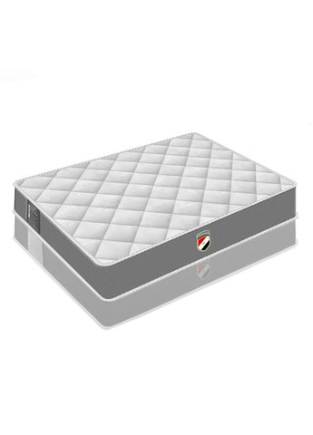 Ортопедичний матрац 80х170 см Junior - Alexandria Homefort (317589905)