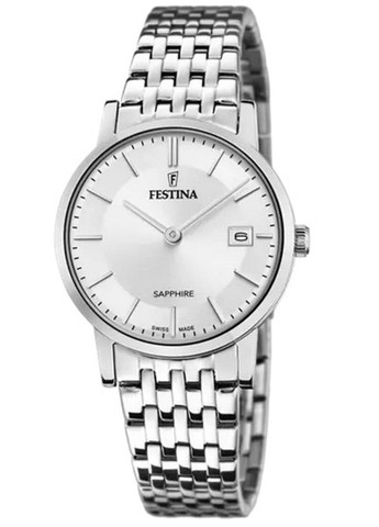 Часы F20019/1 Festina (290416862)