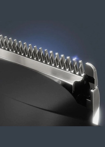 Тример Stylis Easy TN2804E0 Rowenta (341490187)