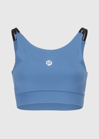 Фітнес майка жіноча Sb0820-1K (2000990400468А) shop (2000990400468) Speed life (315997179)