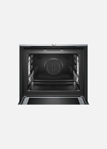 Духовка электрическая HM678G4S1 Siemens (315029050)