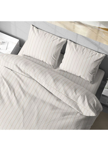 Постільна білизна, Полісатин,, Сімейний P-0162 Lelit (362267547)