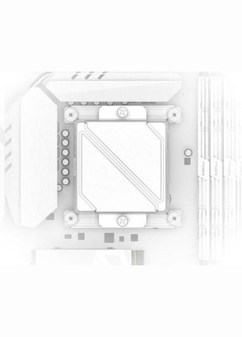 Система охлаждения ID-Cooling (360398541)