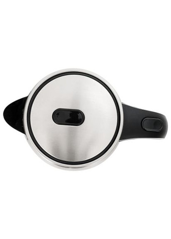 Електрочайник (KSK173X) Kernau KSK 173 X (366520127)