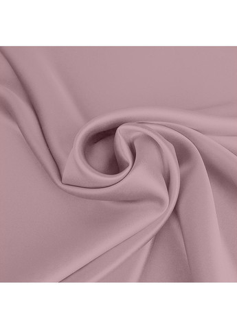 Наволочка сатин на подушку 40х40 LILAC (4822052309612) Cosas (367913574)