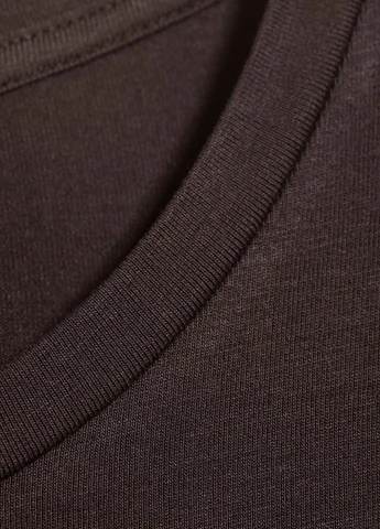 Футболка H&M - (400046487)