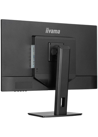 Монитор Prolite XB3270QSU-B1 Black Iiyama (324558089)