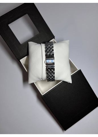 Часы Ролекс No Brand (360450597)